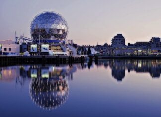 Czy magnes zakłóca GPS?