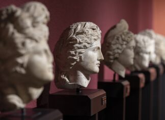 Od czego zależy jakość sygnału z anteny?