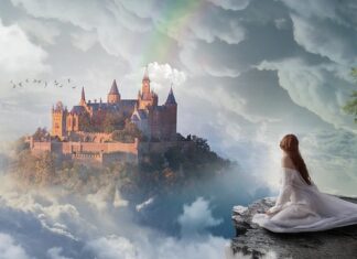 Ile pali Seat ateca?