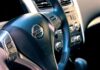 Ile kosztuje najtańszy Nissan Qashqai? Ile kosztuje najtańszy Nissan Qashqai?