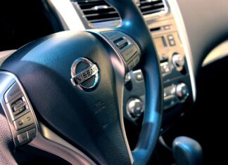 Ile kosztuje najtańszy Nissan Qashqai?