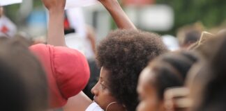 Co to znaczy 12v DC?