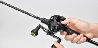 Co to jest TP w samochodzie?