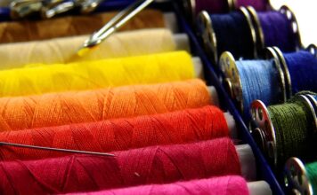 Dlaczego psują się cewki zapłonowe?