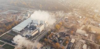 CO oznacza Emisja spalin Euro 4?