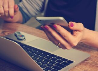 Jak można sprawdzić czy telefon jest na podsłuchu?