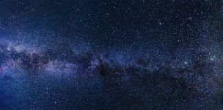 Czym się różni full HD od 4K?