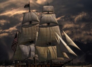 Dlaczego nawigacja nie może znaleźć sygnału GPS?