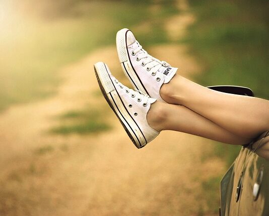 Do jakiego samochodu są najdroższe części?