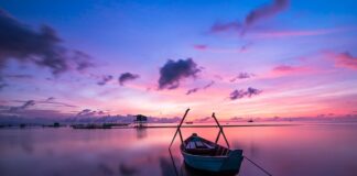 Dlaczego radio słabo odbiera?