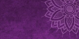 Ile trzeba czekać na mandat z fotoradaru?