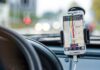 Jak skalibrować GPS? Jak skalibrować GPS?