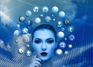 Dlaczego w Niemczech nie ma Google Street View?