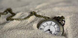 Co może być przyczyną braku sygnału z anteny satelitarnej?
