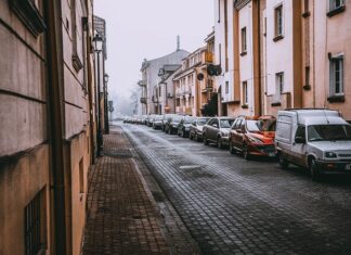 Jakie auta mają Euro 5? Jakie auta mają Euro 5?