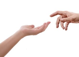 Jaki jest zasięg suszarki policyjnej?