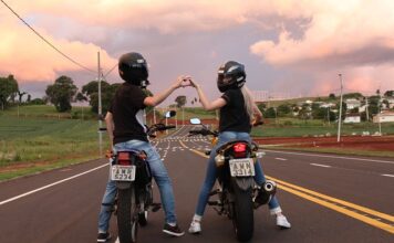 Czy warto kupić CB radio?