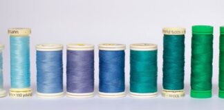 Czy da się naprawić cewkę zapłonową?