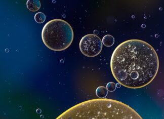 Jak sprawdzić poziom oleju w skrzyni automatycznej Opel Antara?