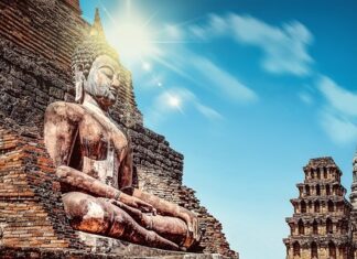 Czy Arkana to SUV? Czy Arkana to SUV?