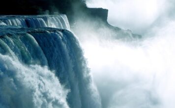 Co ma większa moc diesel czy benzyną?