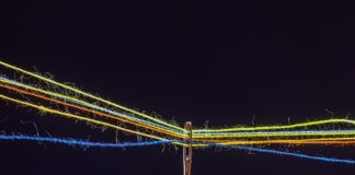 Jak podłączyć zapłon CDI?