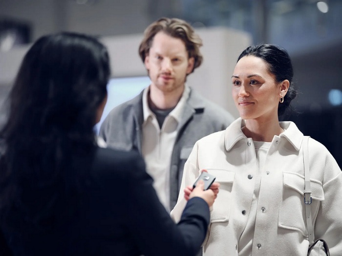 Indywidualny wynajem aut