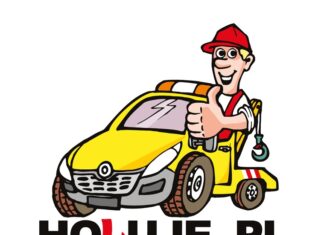 Jak unikać problemów z motocyklem we Wrocławiu i innym dużym mieście? Jak unikać problemów z motocyklem we Wrocławiu
