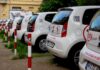 Na co zwrócić uwagę przed podpisaniem umowy najmu samochodu